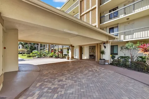 1901 Marina Isle Way Jupiter FL 33477