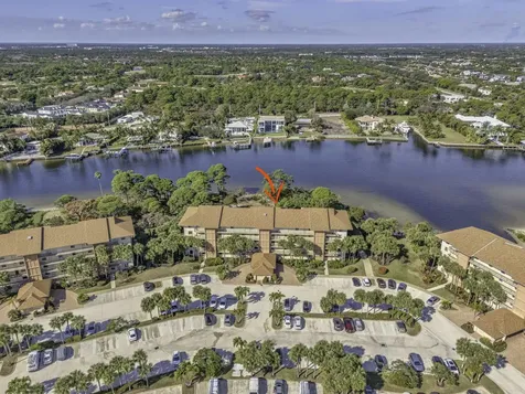 1901 Marina Isle Way Jupiter FL 33477