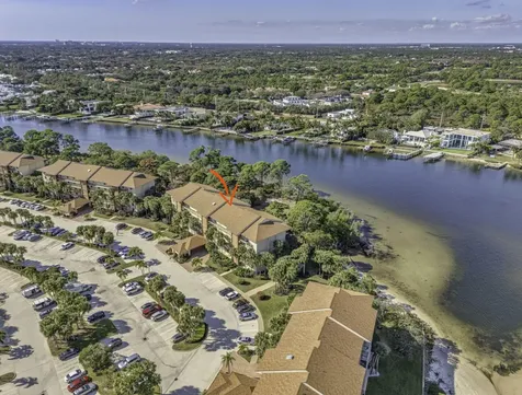 1901 Marina Isle Way Jupiter FL 33477