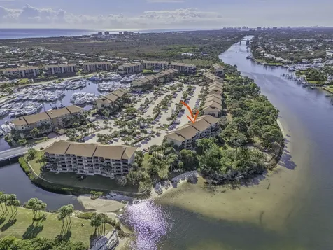 1901 Marina Isle Way Jupiter FL 33477