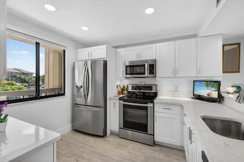 1901 Marina Isle Way Jupiter FL 33477