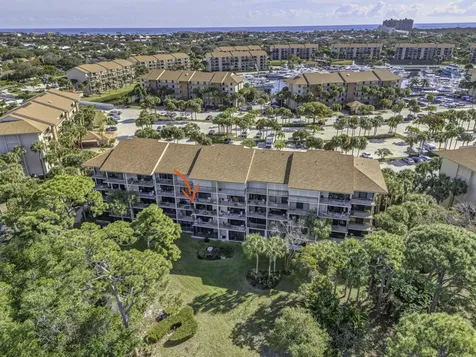 1901 Marina Isle Way Jupiter FL 33477