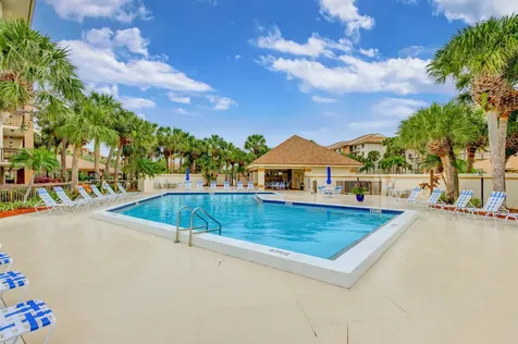 1901 Marina Isle Way Jupiter FL 33477