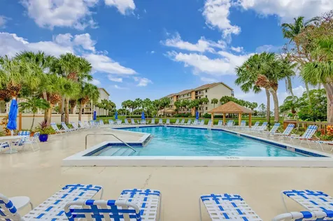 1901 Marina Isle Way Jupiter FL 33477