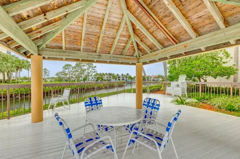 1901 Marina Isle Way Jupiter FL 33477