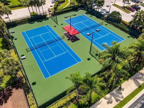 1901 Marina Isle Way Jupiter FL 33477