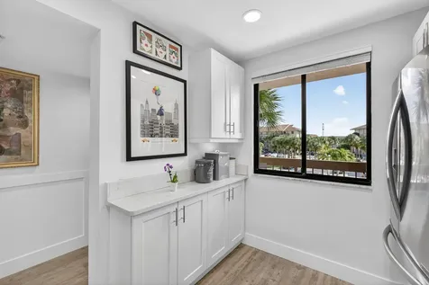 1901 Marina Isle Way Jupiter FL 33477