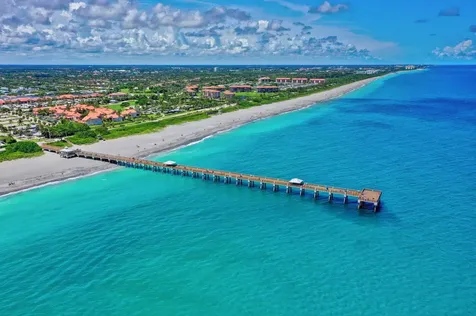 1901 Marina Isle Way Jupiter FL 33477