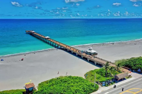 1901 Marina Isle Way Jupiter FL 33477