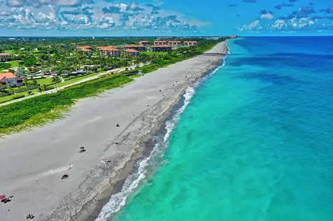 1901 Marina Isle Way Jupiter FL 33477