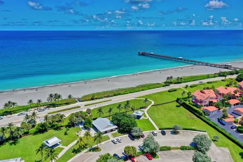1901 Marina Isle Way Jupiter FL 33477