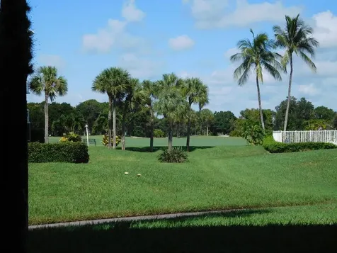2461 Village Boulevard West Palm Beach FL 33409