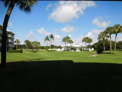 2461 Village Boulevard West Palm Beach FL 33409