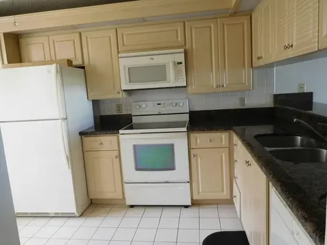 2461 Village Boulevard West Palm Beach FL 33409