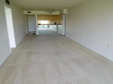 2461 Village Boulevard West Palm Beach FL 33409