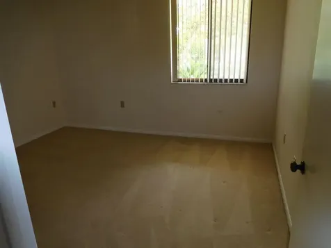 2461 Village Boulevard West Palm Beach FL 33409
