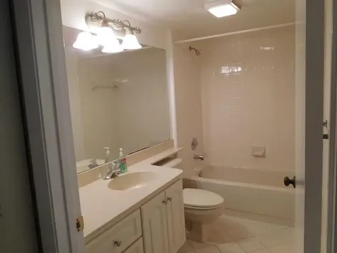 2461 Village Boulevard West Palm Beach FL 33409