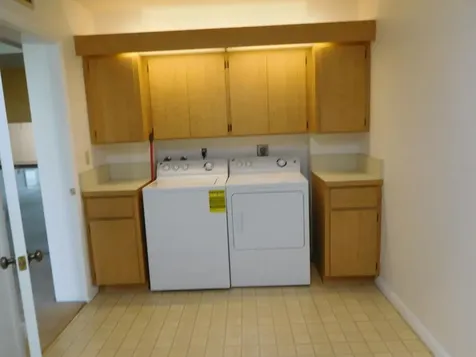 2461 Village Boulevard West Palm Beach FL 33409