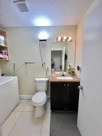 6604 Dockside Circle Greenacres FL 33463