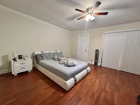 6604 Dockside Circle Greenacres FL 33463