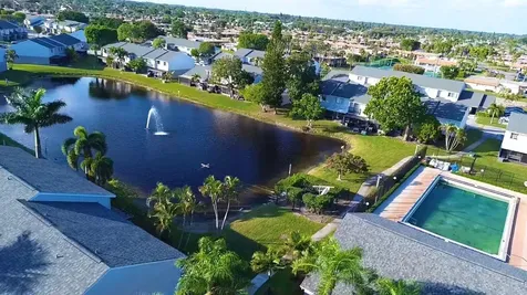 6604 Dockside Circle Greenacres FL 33463
