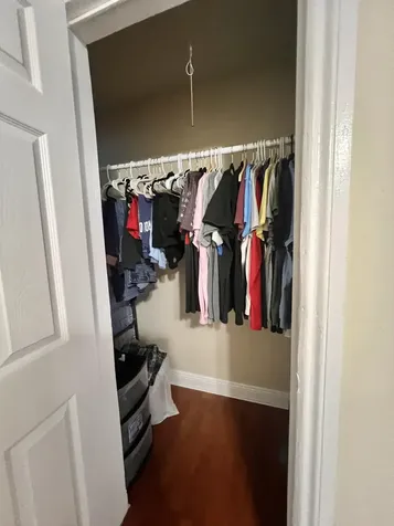 6604 Dockside Circle Greenacres FL 33463