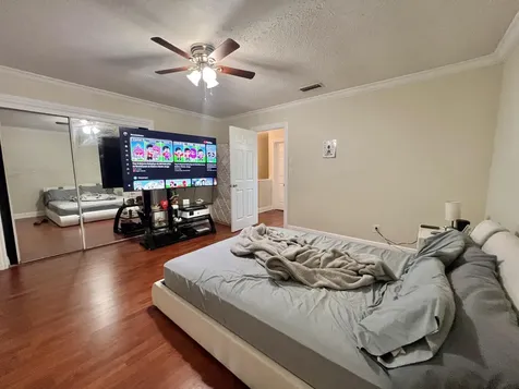 6604 Dockside Circle Greenacres FL 33463