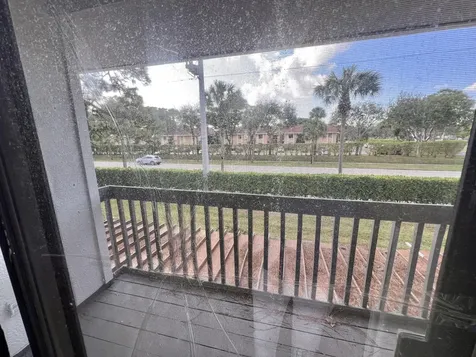6604 Dockside Circle Greenacres FL 33463