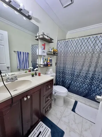 6604 Dockside Circle Greenacres FL 33463