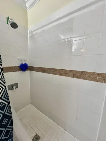 6604 Dockside Circle Greenacres FL 33463