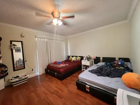6604 Dockside Circle Greenacres FL 33463