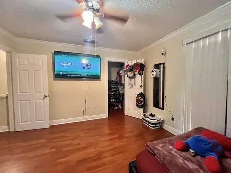6604 Dockside Circle Greenacres FL 33463