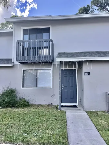6604 Dockside Circle Greenacres FL 33463
