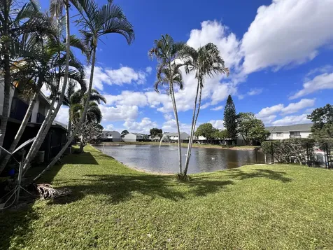 6604 Dockside Circle Greenacres FL 33463
