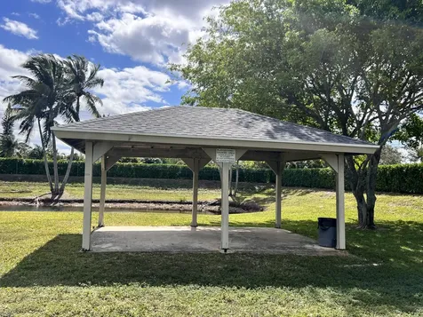 6604 Dockside Circle Greenacres FL 33463