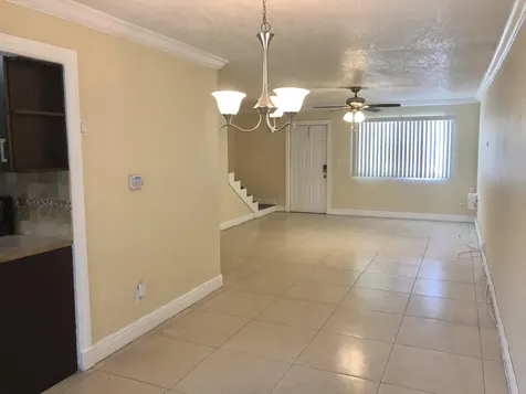 6604 Dockside Circle Greenacres FL 33463