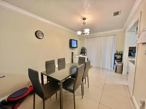 6604 Dockside Circle Greenacres FL 33463