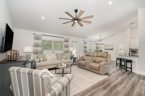 1486 Harper Boulevard Palm Bay FL 32908