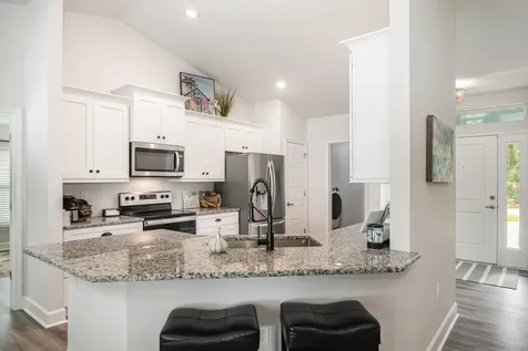 1486 Harper Boulevard Palm Bay FL 32908