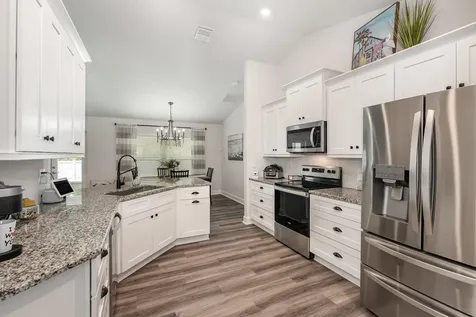 1486 Harper Boulevard Palm Bay FL 32908