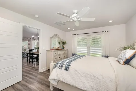 1486 Harper Boulevard Palm Bay FL 32908