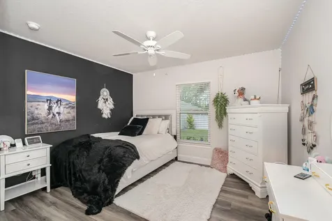 1486 Harper Boulevard Palm Bay FL 32908