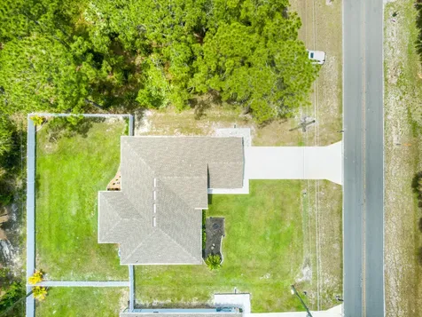 1486 Harper Boulevard Palm Bay FL 32908