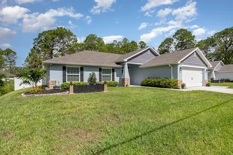 1486 Harper Boulevard Palm Bay FL 32908