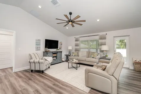 1486 Harper Boulevard Palm Bay FL 32908