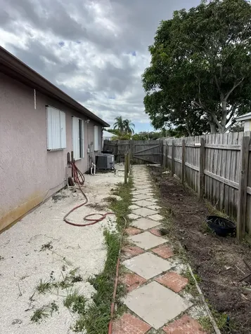 1561 SE Appamattox Terrace Port Saint Lucie FL 34952