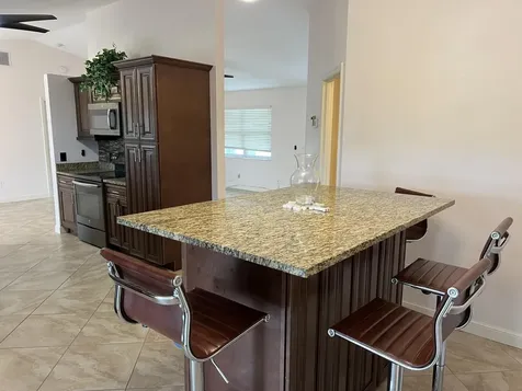 1561 SE Appamattox Terrace Port Saint Lucie FL 34952