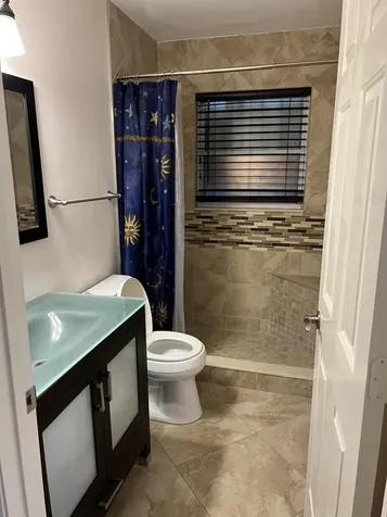 1561 SE Appamattox Terrace Port Saint Lucie FL 34952