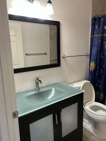 1561 SE Appamattox Terrace Port Saint Lucie FL 34952