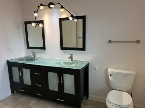 1561 SE Appamattox Terrace Port Saint Lucie FL 34952